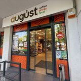Tepes Voda nr. 66-72, spatiu comercial de vanzare